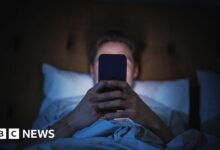 كيف سيعمل التحقق من العمر على الإباحية وماذا عن بياناتك؟