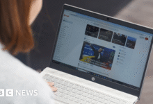 reddit introuped التحقق من العمر في المملكة المتحدة قبل قواعد جديدة