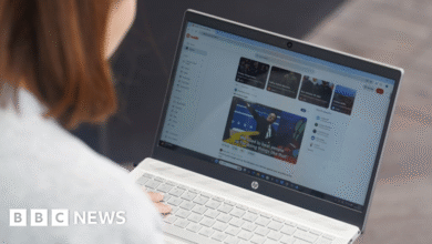 reddit introuped التحقق من العمر في المملكة المتحدة قبل قواعد جديدة