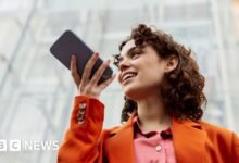 أداة صوتية جديدة من الذكاء الاصطناعى تدرب على نسخ اللهجات الإقليمية البريطانية