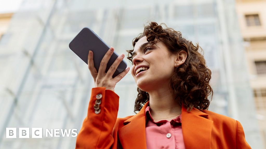 أداة صوتية جديدة من الذكاء الاصطناعى تدرب على نسخ اللهجات الإقليمية البريطانية