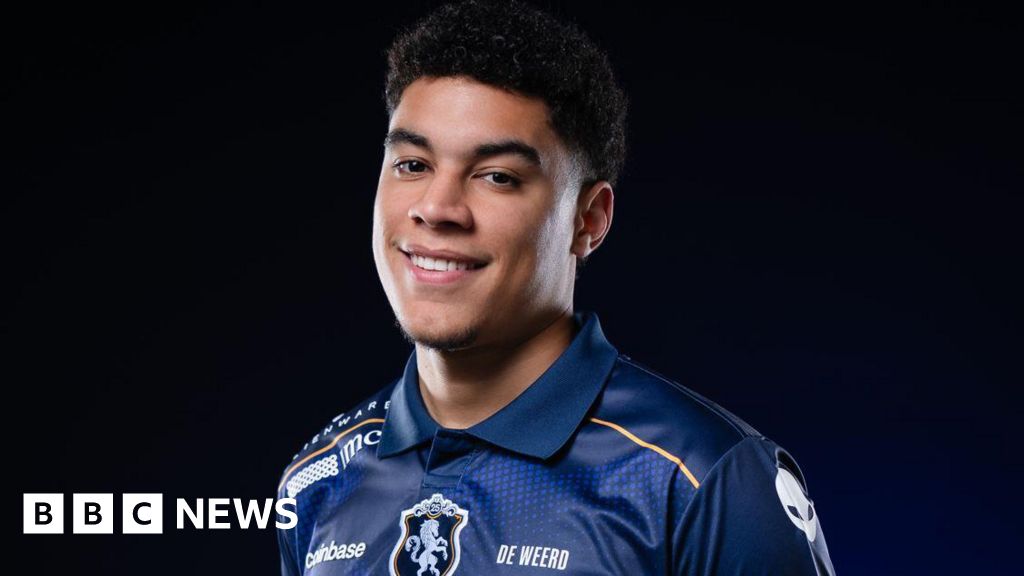 يستعد Team Liquid للمحتوى السعودي