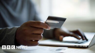 يمكن لشرطة سنغافورة الآن الاستيلاء على حسابات مصرفية لوقف عمليات الاحتيال