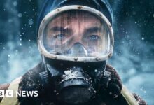 Netflix تنشط AI لأول مرة لخفض التكاليف وزيادة الإبداع