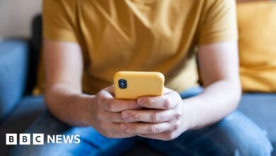 مخططات متجر VPNS Top App Store كما يركل ACT ACT ACT عبر الإنترنت.