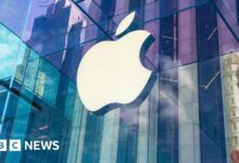 ألقيت مستندات المحكمة ضوءًا جديدًا على صف المملكة المتحدة على بيانات المستخدم