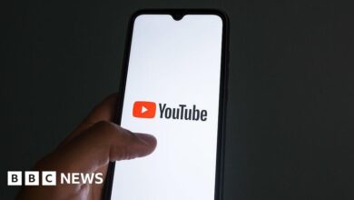 اتصل لفحص إعلانات YouTube مثل التلفزيون العادي لوقف عمليات الاحتيال