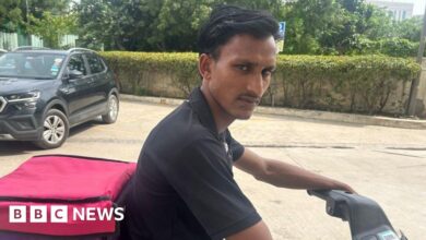 كيف تجعل الذكاء الاصطناعي يعمل بلغاتها الـ 22