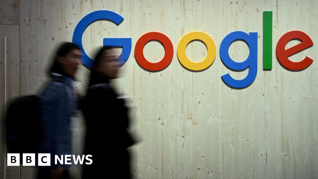 طلبت Google دفع 425 مليون دولار في دعوى الخصوصية