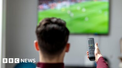 أكبر موقع غير قانوني لتدفق الرياضة المباشرة.