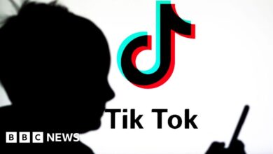 تجد مسبار كندا في حماية بيانات الأطفال