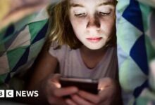سلامة chatbots من الذكاء الاصطناعى للأطفال والمراهقين يواجه التحقيق
