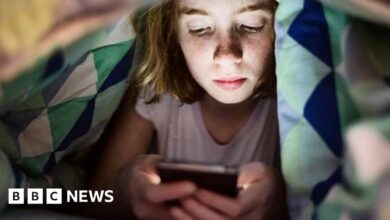 سلامة chatbots من الذكاء الاصطناعى للأطفال والمراهقين يواجه التحقيق