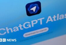 يُصدر OpenAI، صانع ChatGPT، متصفح الويب لمنافسة Google