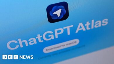 يُصدر OpenAI، صانع ChatGPT، متصفح الويب لمنافسة Google