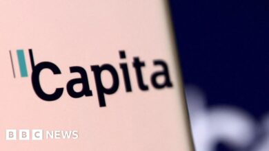 تم تغريم كابيتا 14 مليون جنيه إسترليني بسبب الهجوم السيبراني الذي أثر على الملايين