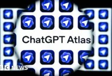 لقد قمت بتجربة متصفح Atlas الخاص بـ ChatGPT لمنافسة Google