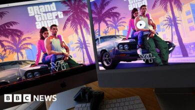 استوديو Grand Theft Auto متهم بـ “خرق النقابات” بعد طرد العمال