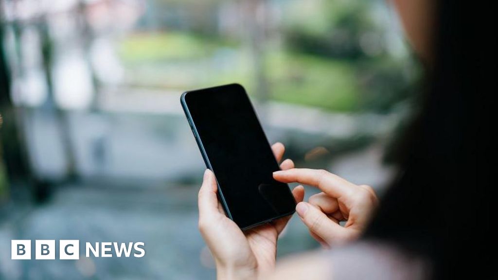 المخاوف الأمنية بشأن النظام في قلب الهوية الرقمية