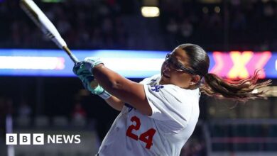 دوري البيسبول الرئيسي يوقع صفقات مع Netflix وESPN وNBCUniversal