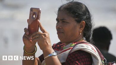 تفرض الهند تطبيق السلامة السيبرانية المملوك للدولة على جميع الهواتف الذكية