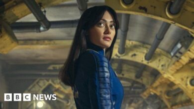 تسحب أمازون خلاصة الذكاء الاصطناعي من برنامج Fallout TV بعد أن ارتكبت عدة أخطاء