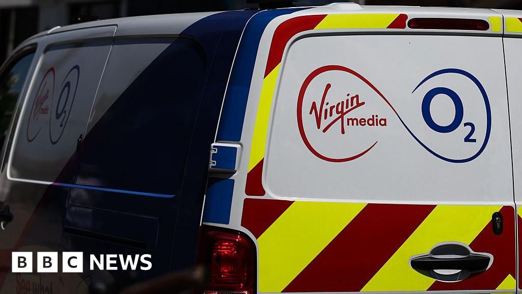 تم تغريم شركة Virgin Media مبلغ 24 مليون جنيه إسترليني لتركها العملاء الضعفاء “معرضين لخطر الأذى”