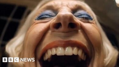 ماكدونالدز تسحب إعلان عيد الميلاد الذي تم إنشاؤه بواسطة الذكاء الاصطناعي بعد رد الفعل العنيف