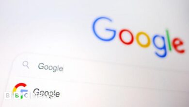 يحقق الاتحاد الأوروبي مع Google بشأن الملخصات التي تم إنشاؤها بواسطة الذكاء الاصطناعي في نتائج البحث