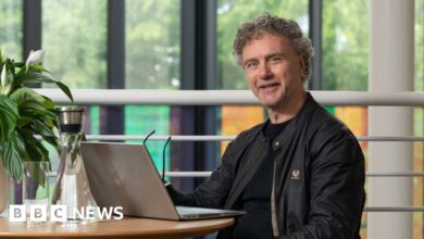 هل الذكاء الاصطناعي في التوظيف هو “سباق نحو القاع”؟