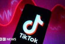 يعتذر TikTok بعد أن أبلغ آلاف المستخدمين الأمريكيين عن مشكلات في التطبيق