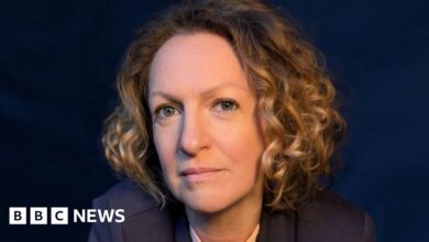 تم فصل أحد موظفي جوجل من العمل بعد الإبلاغ عن التحرش الجنسي، حسبما استمعت إليه المحكمة