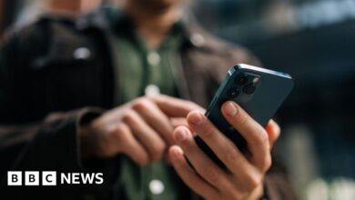 تطلق OpenAI تطبيق ChatGPT Health لمراجعة سجلاتك الطبية