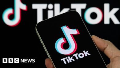 من يملك TikTok الآن وكيف يمكن أن يتغير بالنسبة للمستخدمين الأمريكيين؟