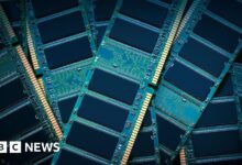 لماذا قد يصبح كل شيء من هاتفك إلى جهاز الكمبيوتر الخاص بك أكثر تكلفة في عام 2026