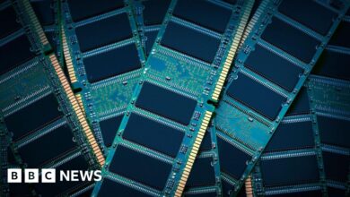 لماذا قد يصبح كل شيء من هاتفك إلى جهاز الكمبيوتر الخاص بك أكثر تكلفة في عام 2026