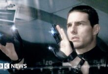 التكنولوجيا في عام 2050 – يقدم الخبراء توقعاتهم