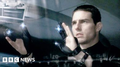 التكنولوجيا في عام 2050 – يقدم الخبراء توقعاتهم