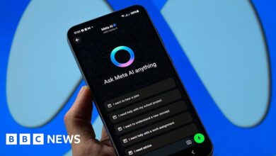 Meta لتجربة الاشتراكات المميزة لـ Instagram وFacebook وWhatsApp