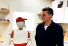 الحياة التقنية – متى سيقوم الروبوت بغسل ملابسي؟