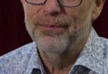 جيمي ويلز من ويكيبيديا من أين يأتي الاسم