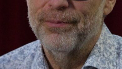 جيمي ويلز من ويكيبيديا من أين يأتي الاسم