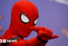 ByteDance تحد من تطبيق الفيديو بالذكاء الاصطناعي بعد التهديد القانوني لشركة Disney