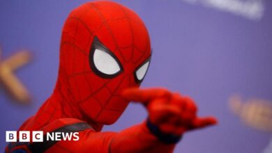 ByteDance تحد من تطبيق الفيديو بالذكاء الاصطناعي بعد التهديد القانوني لشركة Disney