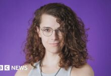 “أنا لا أثق بهم” – كبار القائمين على البث المباشر يشعرون بالقلق من عمليات التحقق من عمر Discord