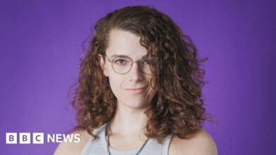 “أنا لا أثق بهم” – كبار القائمين على البث المباشر يشعرون بالقلق من عمليات التحقق من عمر Discord