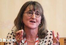 يقول أحد الناشطين في مجال السلامة عبر الإنترنت إن ستارمر “يرضي” شركات التكنولوجيا الكبرى