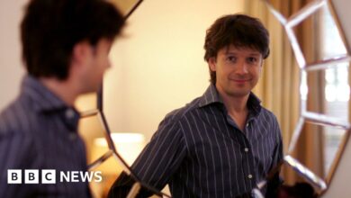 وفاة المؤسس المشارك لشركة Asos بعد سقوط شرفة تايلاند