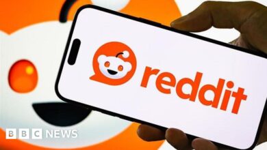 تم تغريم Reddit مبلغ 14 مليون جنيه إسترليني من قبل هيئة مراقبة البيانات في المملكة المتحدة بسبب فشل التحقق من العمر