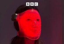 الحياة التقنية – ما الجديد في التكنولوجيا الصحية؟